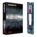حافظه SSD اینترنال گیگابایت مدل GP-GSM2NE3128GNTD M.2 2280 PCIe NVME ظرفیت 128 گیگابایت